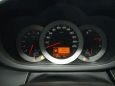 SUV   Toyota RAV4 2007 , 639000 , -