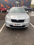  Skoda Octavia 2011 , 680000 , 