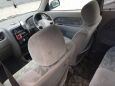    Daihatsu Pyzar 1999 , 100000 , --