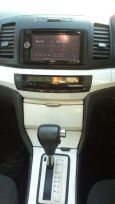  Toyota Allion 2003 , 360000 , 