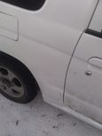  3  Mitsubishi Pajero Mini 2001 , 150000 , 