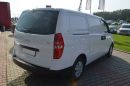    Hyundai Grand Starex 2012 , 670000 , 