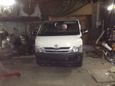    Toyota Hiace 2009 , 800000 , 