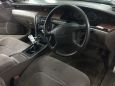  Nissan Laurel 1999 , 180000 , 