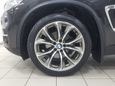 SUV   BMW X5 2016 , 2695000 , 