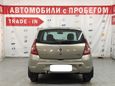  Renault Sandero 2012 , 275000 , 