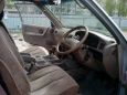    Toyota Town Ace 1996 , 285000 , 