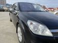  Opel Astra 2010 , 465000 , 