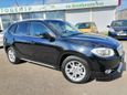 SUV   Brilliance V5 2014 , 699000 , 