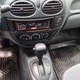  Renault Megane 1998 , 140000 , 