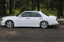  Nissan Cedric 1997 , 230000 , 