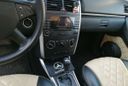  Mercedes-Benz B-Class 2005 , 445000 , 