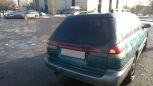  Subaru Legacy 1997 , 150000 , -