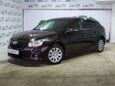  Chevrolet Cruze 2014 , 468000 , 