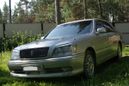  Toyota Crown 2001 , 430000 , 