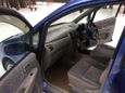    Mazda Premacy 2000 , 230000 , 