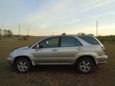 SUV   Lexus RX300 1999 , 465000 , 