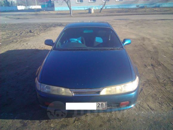  Toyota Corolla Ceres 1994 , 130000 , 