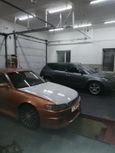  Toyota Mark II 1994 , 280000 , 