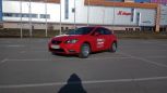  SEAT Leon 2013 , 409000 , 