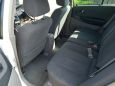  Mazda Familia S-Wagon 2003 , 190000 , 