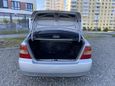  Toyota Corolla 2001 , 329000 , 