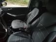  Hyundai Solaris 2015 , 520000 , 