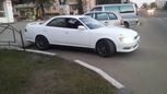  Toyota Mark II 1995 , 360000 , 