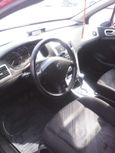  Peugeot 307 2006 , 290000 , 