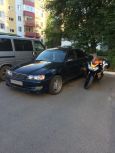  Toyota Chaser 2000 , 450000 , 