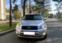 SUV   Toyota RAV4 2006 , 740000 , 