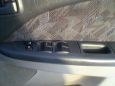  Toyota Caldina 1998 , 270000 , 