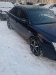  Ford Mondeo 2004 , 180000 , 