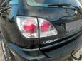 SUV   Lexus RX300 1999 , 490000 , 