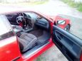  BMW 3-Series 1994 , 260000 , -