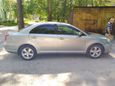  Toyota Avensis 2008 , 610000 , 