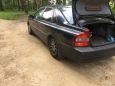  Volvo S80 2001 , 200000 , 