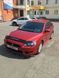  Mitsubishi Lancer 2007 , 430000 , 