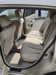  Nissan Tiida 2012 , 485000 , 