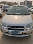  Suzuki Swift 2003 , 260000 , 