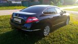  Nissan Teana 2011 , 686410 , 