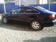  Audi A6 2003 , 370000 , 