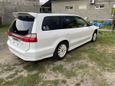  Mitsubishi Legnum 1999 , 175000 , 