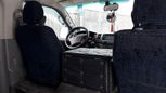    Toyota Hiace 2008 , 999000 , 