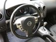 SUV   Nissan Qashqai 2010 , 835000 , 