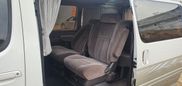    Toyota Hiace 2002 , 740000 , 