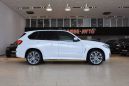 SUV   BMW X5 2015 , 2950000 , 