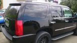 SUV   Cadillac Escalade 2007 , 950000 , 