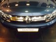 SUV   Renault Duster 2016 , 922000 , 
