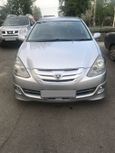  Toyota Caldina 2006 , 520000 , 